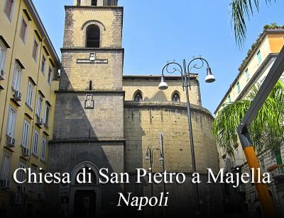 San Celestino V