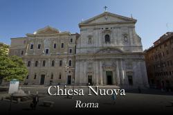 Chiesa Nuova