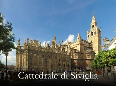 San Ferdinando III