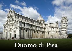 Cattedrale metropolitana primaziale di Santa Maria Assunta