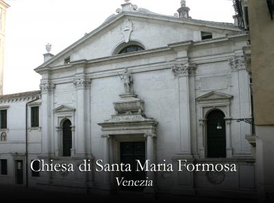 Santa Marina