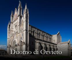 Basilica cattedrale di Santa Maria Assunta