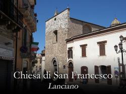 Chiesa di San Francesco