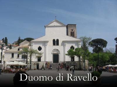 San Pantaleone
