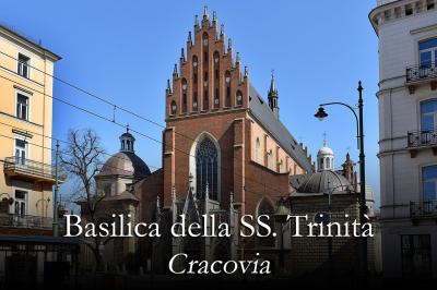 San Giacinto Odrovaz