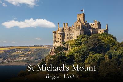 San Michele