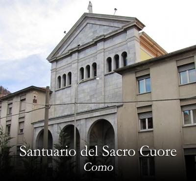 San Luigi Guanella