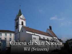 Chiesa di San Nicola