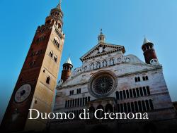 Cattedrale di Santa Maria Assunta