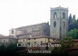 Chiesa di San Pietro Apostolo