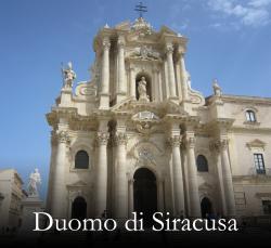 Cattedrale metropolitana della Natività di Maria Santissima