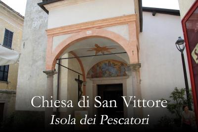 San Vittore il Moro