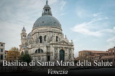 Maria Santissima Madre di Dio