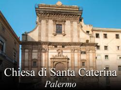 Chiesa di Santa Caterina