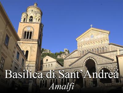 Sant' Andrea