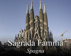 Sagrada Família