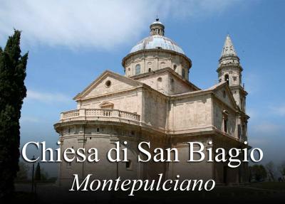 San Biagio