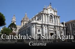 Cattedrale di Sant'Agata