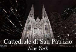 Cattedrale di San Patrizio