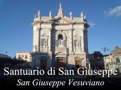 San Giuseppe