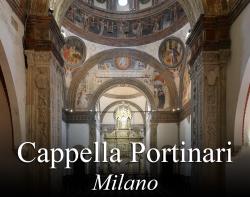 Cappella Portinari