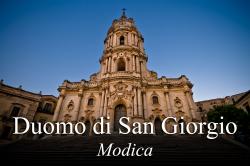 Duomo di San Giorgio