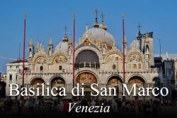 Basilica di San Marco