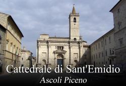 Cattedrale di Sant'Emidio