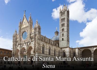 Assunzione della Beata Vergine Maria