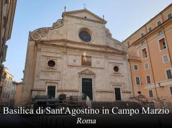 Basilica di Sant'Agostino