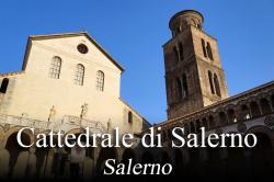 Cattedrale di Salerno