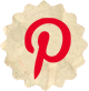 Seguici su Pinterest