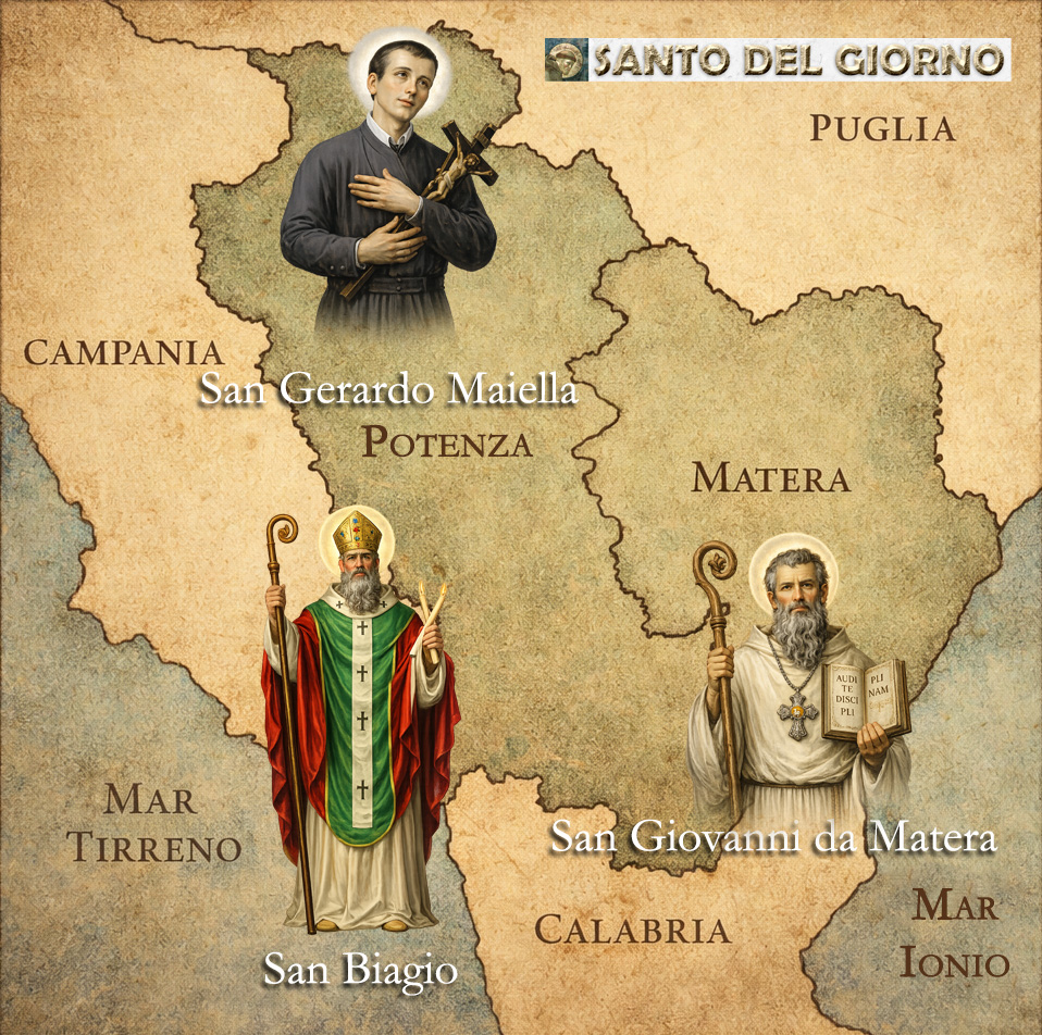 santi-della-regione-basilicata