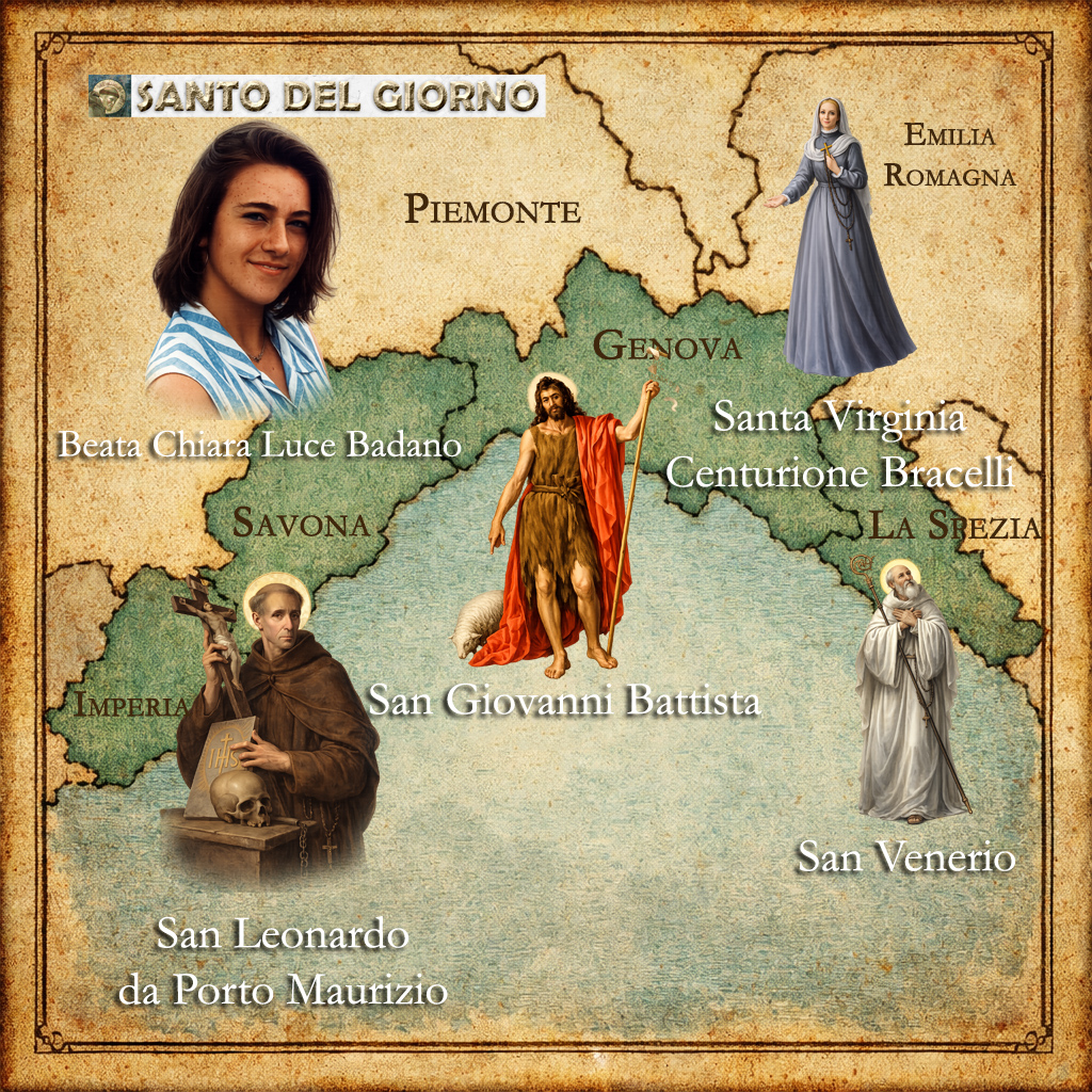 santi-della-regione-liguria