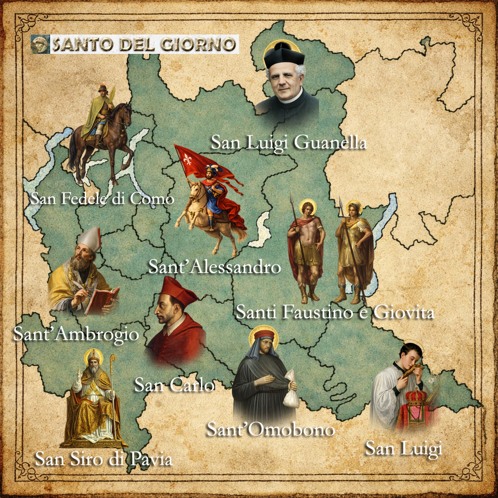 santi-della-regione-lombardia