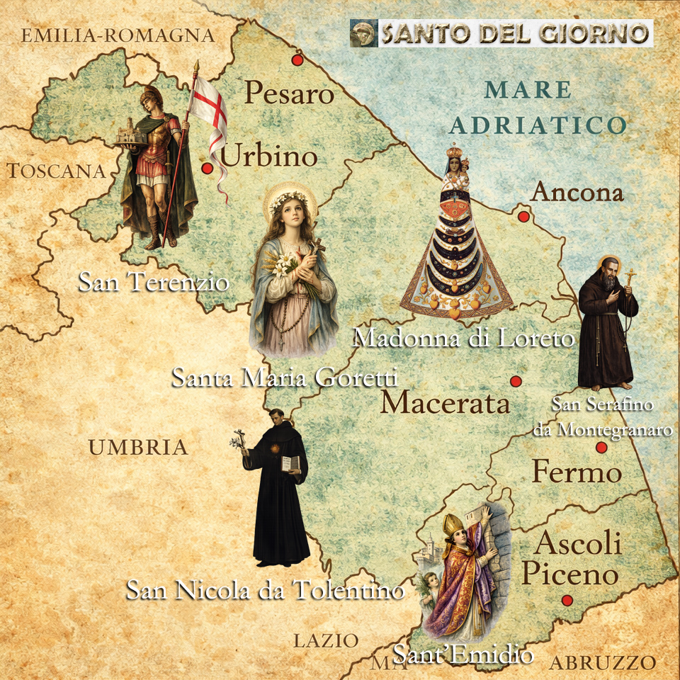 santi-della-regione-marche