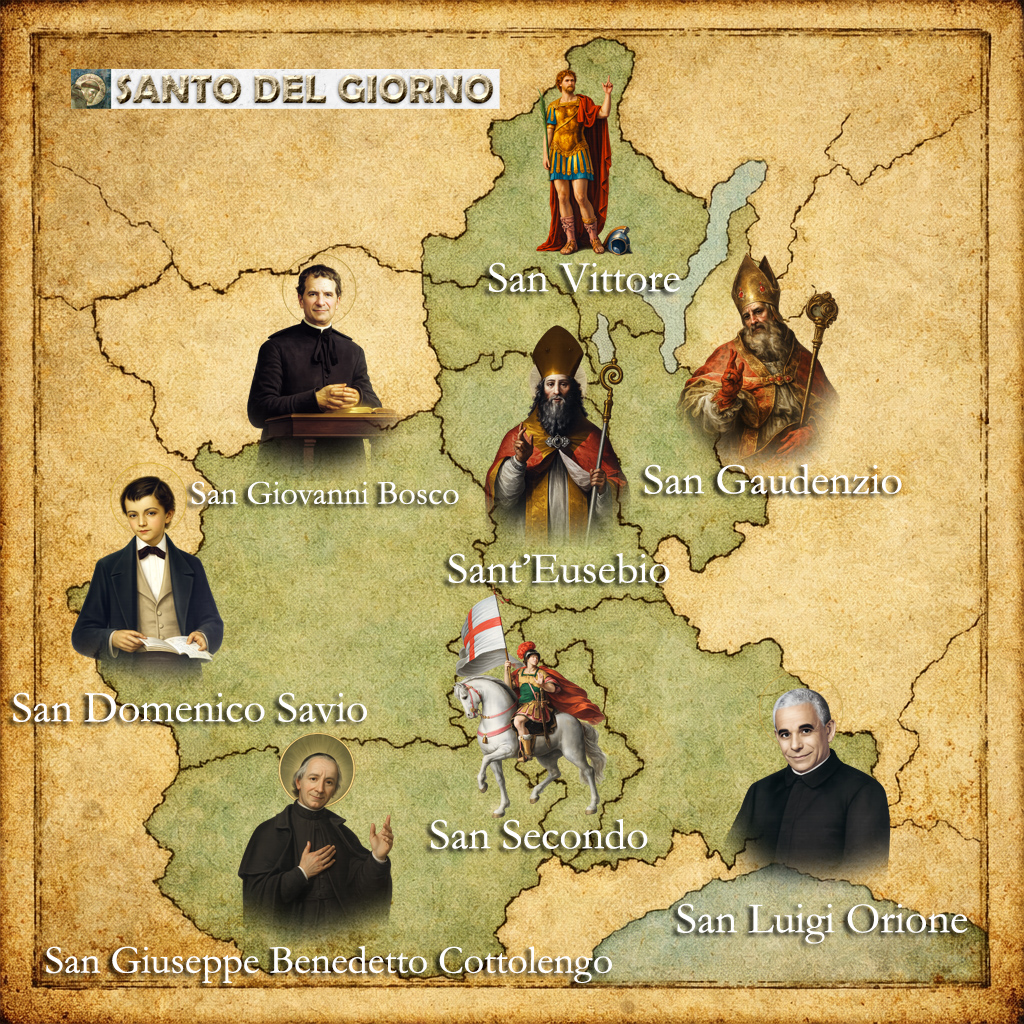 santi-della-regione-piemonte