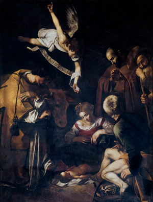 Natale del Signore