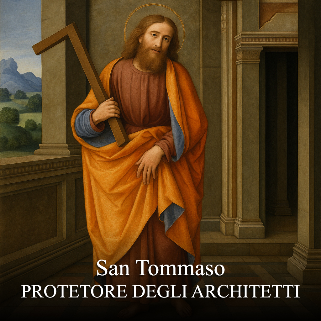 San Tommaso