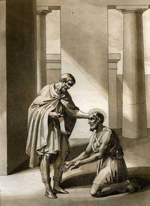 Sant' Onesimo