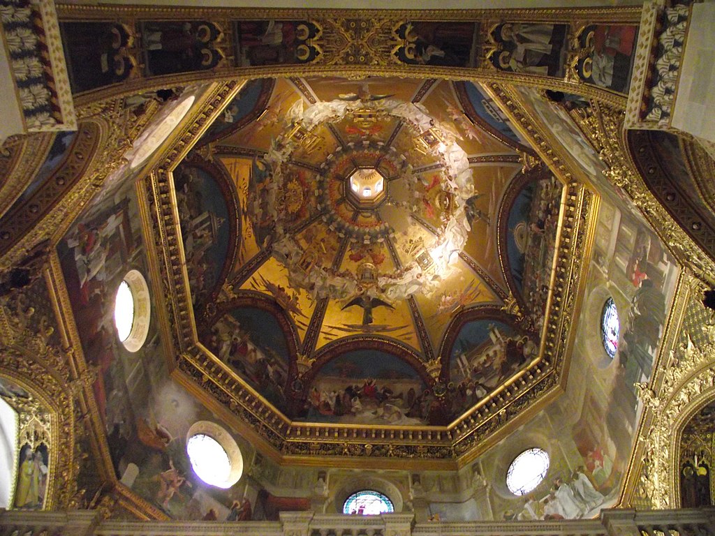 Recensioni Di Basilica Della Santa Casa Basilica della Santa Casa