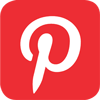 Seguici su Pinterest