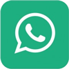 Entra nel gruppo Whatsapp