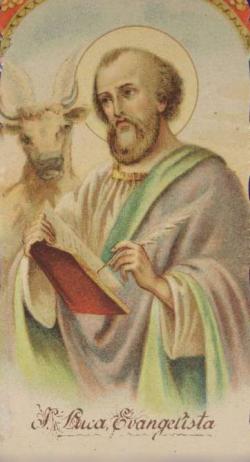 San Luca