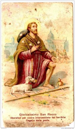 San Rocco