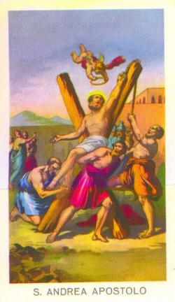 Sant' Andrea