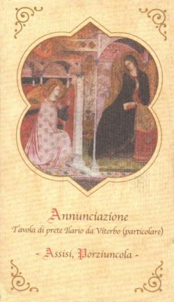 Santa Maria degli Angeli